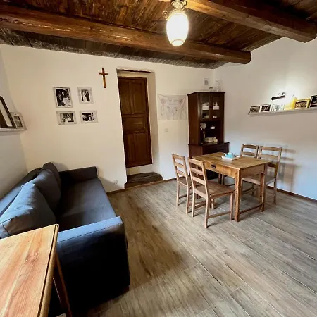 Matogowka * Krzeszowice