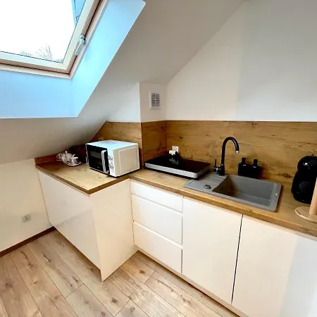 Matogowka * Krzeszowice