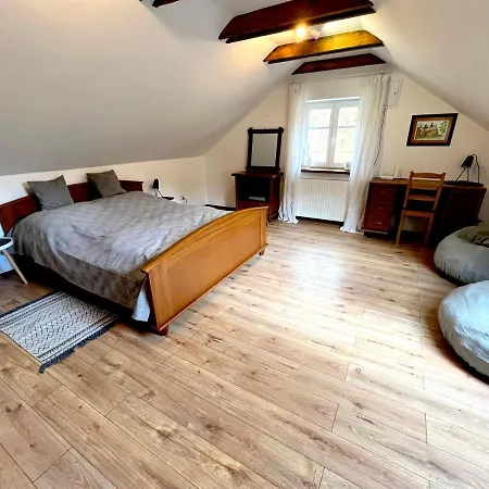 Matogowka * Krzeszowice