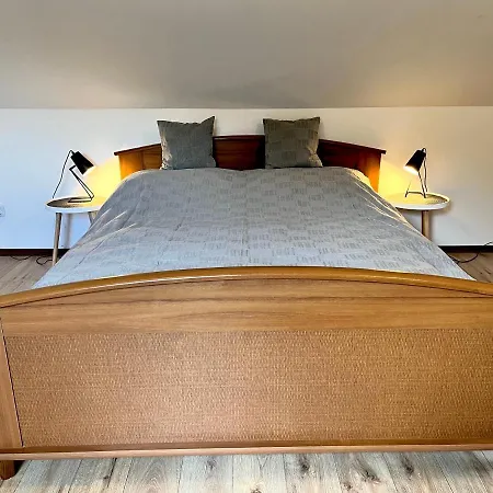 Matogowka Krzeszowice