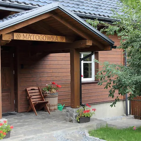 Matogowka *