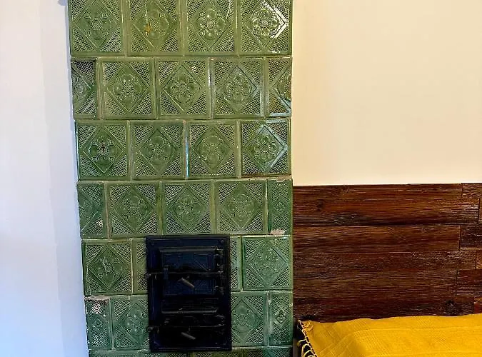 Matogowka Krzeszowice