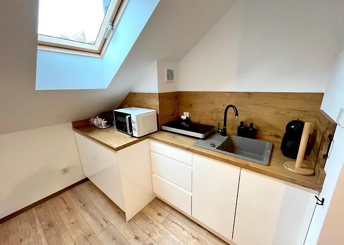 Matogowka * Krzeszowice