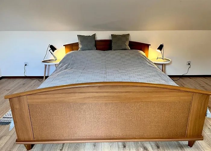 Matogowka Krzeszowice