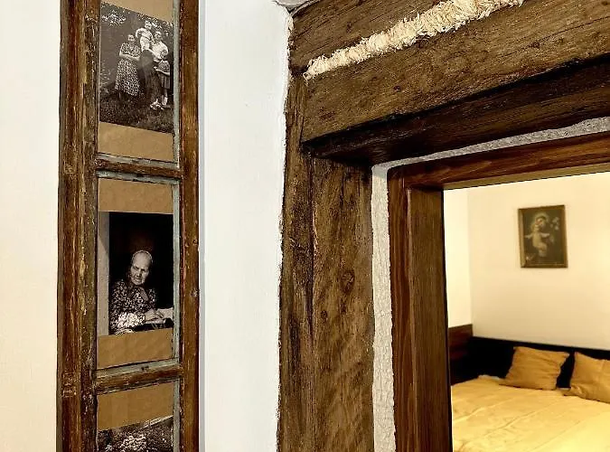 Matogowka * Krzeszowice